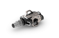 Garmin Rally™ XC210