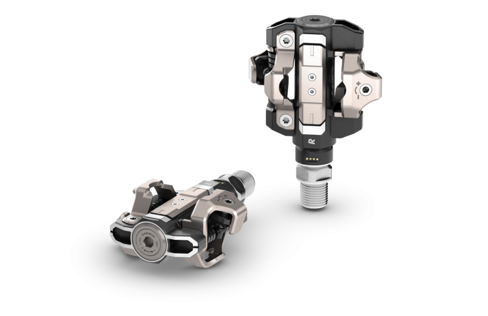 Garmin Rally™ XC210