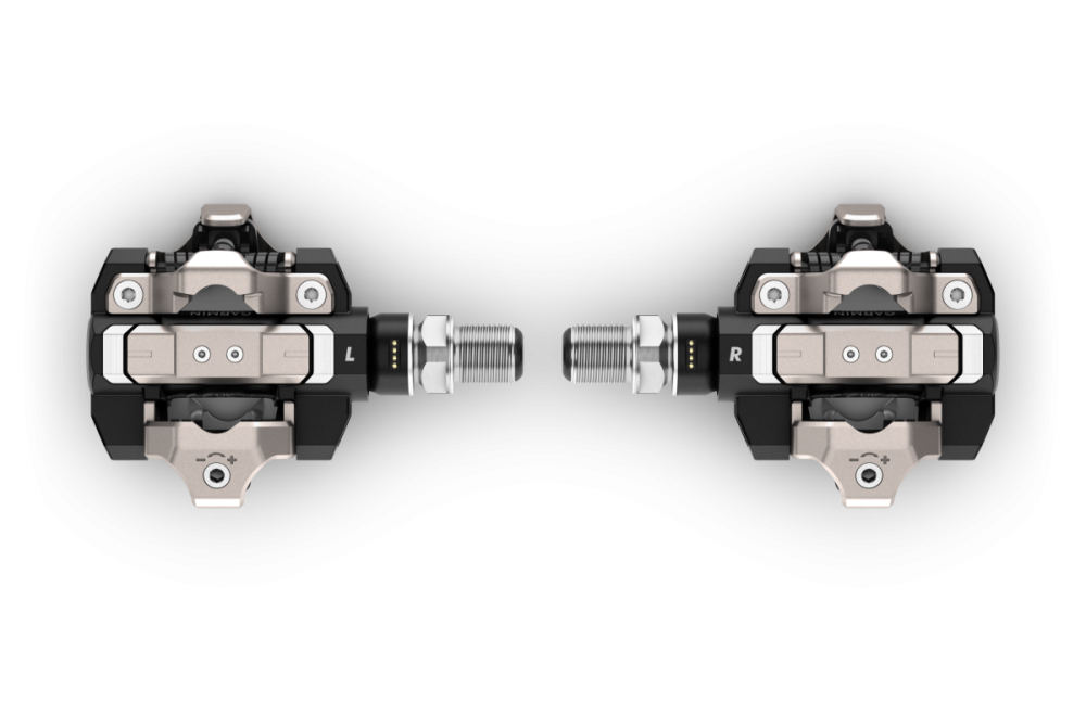 Garmin Rally™ XC210