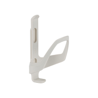 BBB BBB Bidonhalter DualCage 2.0