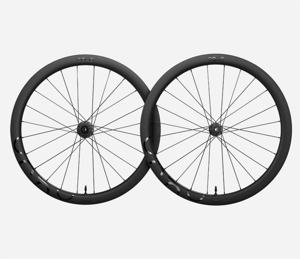 Orbea RP45TEAM SET, Shimano HG Body 