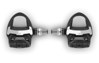 Garmin Rally™ RK/XC210 Bundle