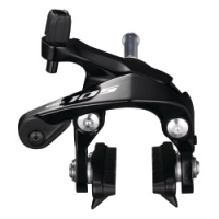 Shimano 105 Bremse VORNE, BR-R7000AF82DL schwarz