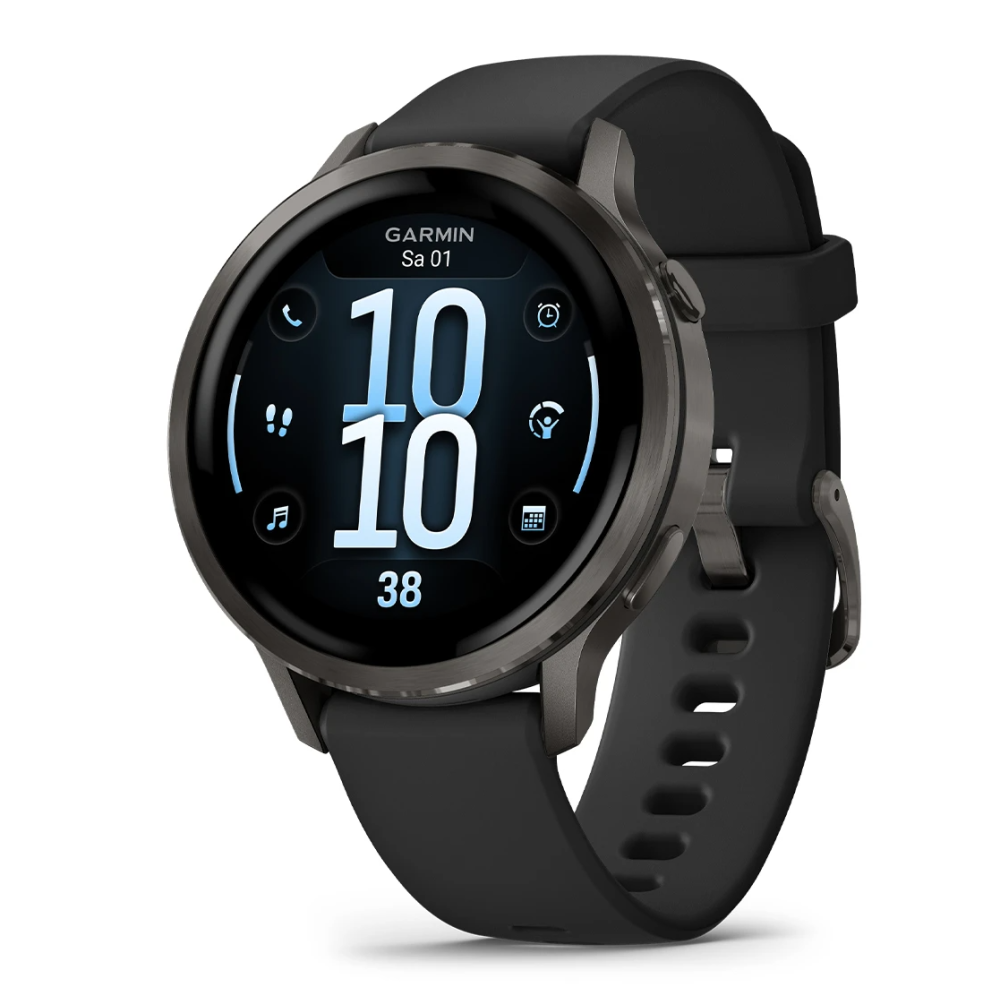 Garmin Venu® 4 - 41 mm