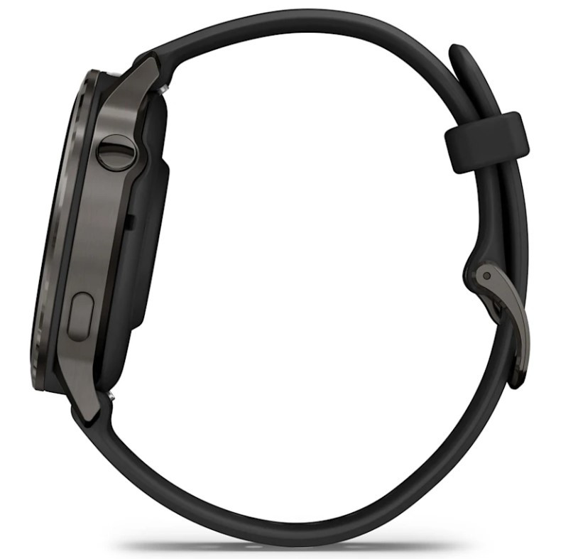Garmin Venu® 4 - 41 mm