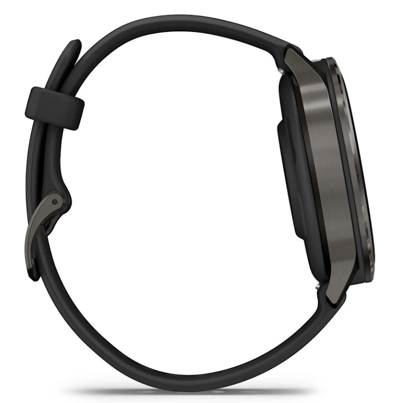Garmin Venu® 4 - 41 mm