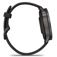 Garmin Venu® 4 - 41 mm