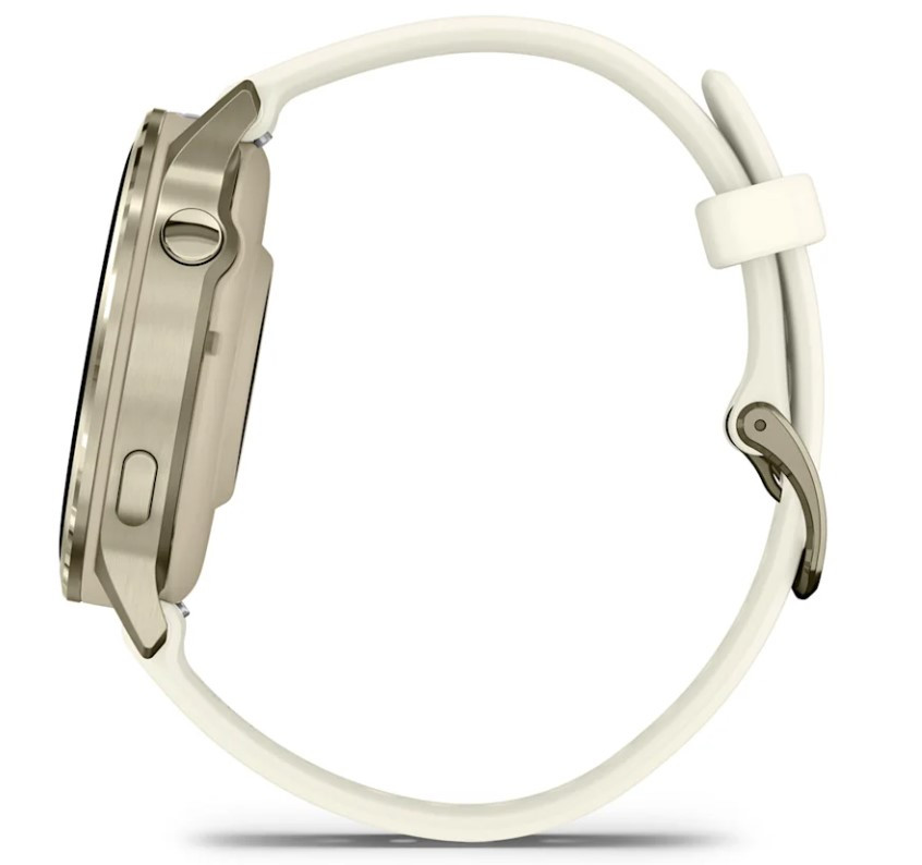 Garmin Venu® 4 - 41 mm