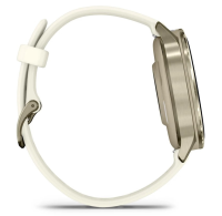 Garmin Venu® 4 - 41 mm