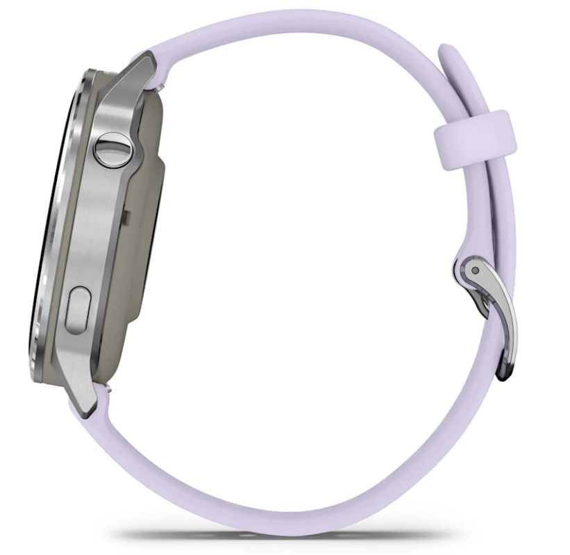 Garmin Venu® 4 - 41 mm