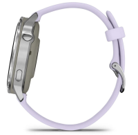 Garmin Venu® 4 - 41 mm