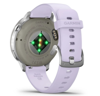 Garmin Venu® 4 - 41 mm