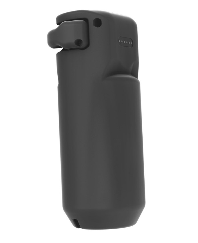 Scott TQ Range-Extender 160Wh