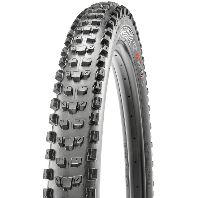 Maxxis Dissector EXO TR 3C Terra E-25 29x2.40WT
