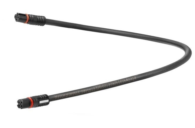 Bosch Kabel ConnectModule 100mm BCH3611 schwarz