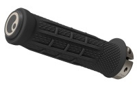 Ergon Lenkergriffe GDH Fat