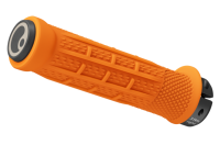 Ergon Lenkergriffe GDH, Orange