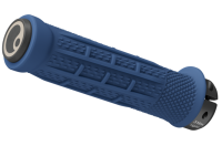 Ergon Lenkergriffe GDH, Blau