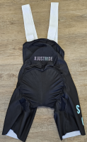 ST Cycling RACE Bib Short