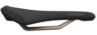 Ergon Sattel SMS Sport Gel Lady S/M mit Öffnung black