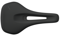 Ergon Sattel SMS Sport Gel Lady S/M mit Öffnung black