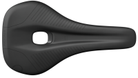 Ergon Sattel SRS Pro Carbon Man M/L ohne Öffnung black