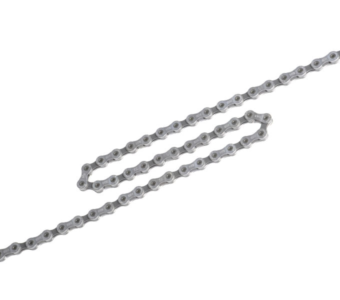 Shimano Kette CN-HG93 9-fach 138 Glieder