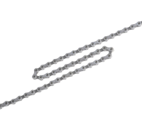 Shimano Kette CN-HG93 HG 9-Gang 138 Glieder Pin