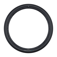 Schwalbe Pneu G-One Overland 28x2.00C Pro Addix SpeedGrip TL-Ready black