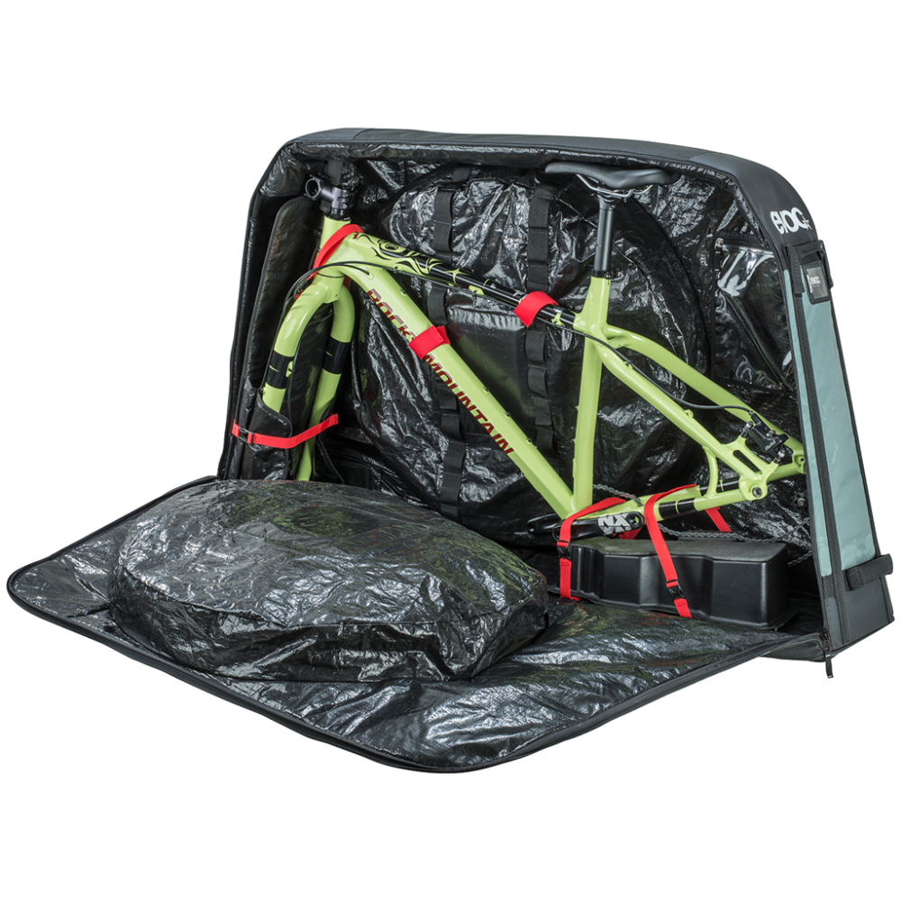 Evoc Bike Travel Bag XL
