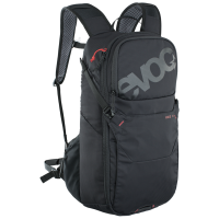 Evoc Ride 16L Backpack