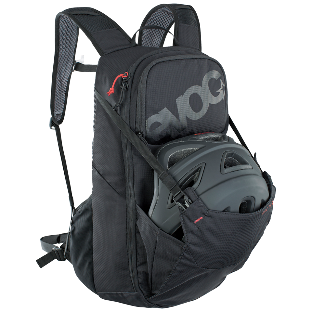 Evoc Ride 16L Backpack