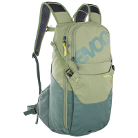 Evoc Ride 16L Backpack