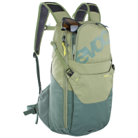 Evoc Ride 16L Backpack