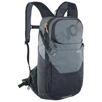 Evoc Ride 12L Backpack