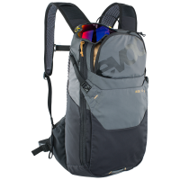 Evoc Ride 12L Backpack