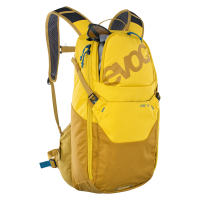 Evoc Ride 16L Backpack
