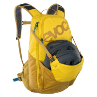 Evoc Ride 16L Backpack