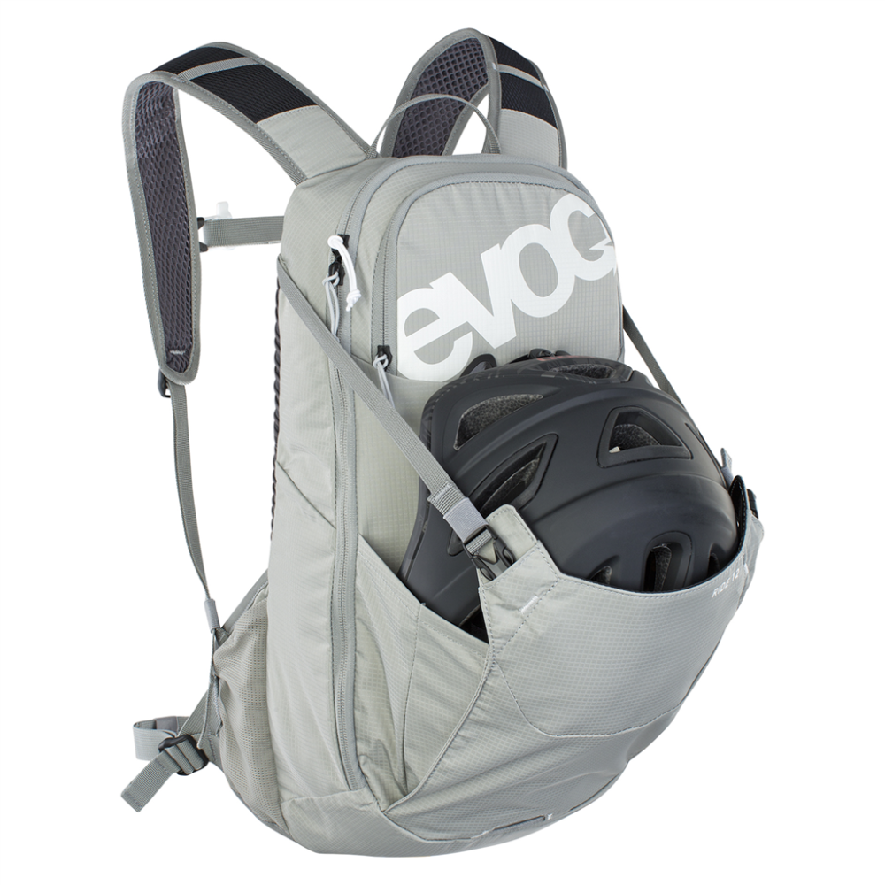 Evoc Ride 12L Backpack