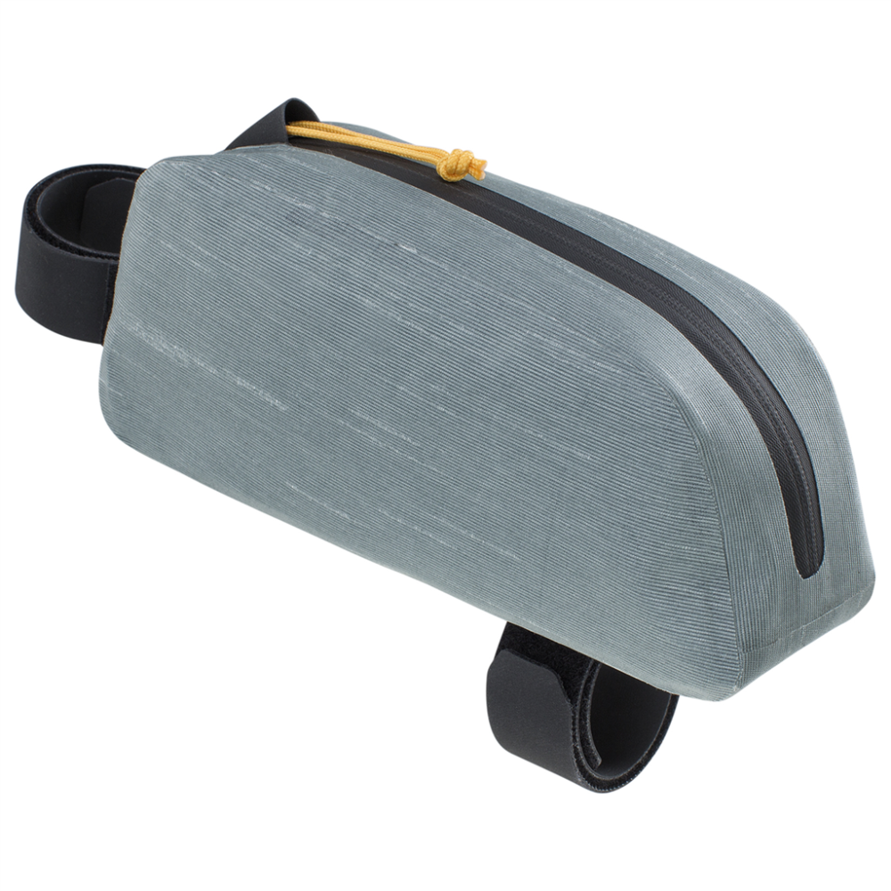Evoc Top Tube Pack WP, steel