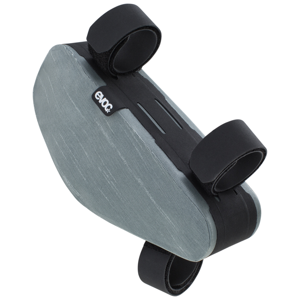 Evoc Multi Frame Pack WP 0.8L, steel