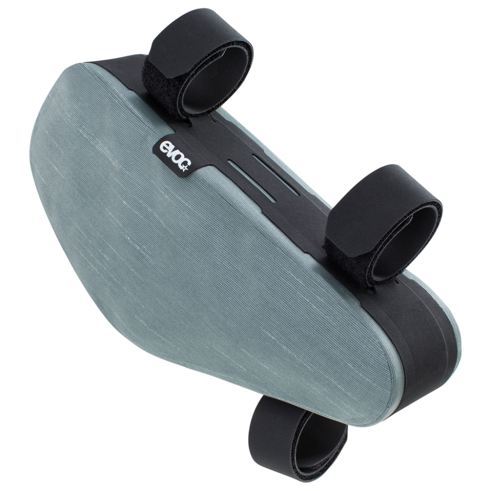 Evoc Multi Frame Pack WP 1.2L, steel