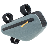 Evoc Multi Frame Pack WP 1.2L, steel