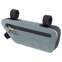 Evoc Frame Pack WP 1.5L, steel