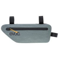 Evoc Frame Pack WP 1.5L, steel