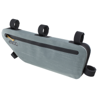 Evoc Frame Pack WP 3.5L, steel