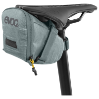 Evoc Seat Bag Tour 0.9L, steel