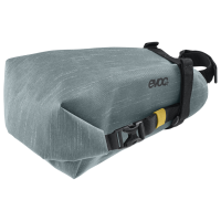 Evoc Seat Pack WP 2L, steel