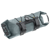Evoc Handlebar Pack Boa WP 2.5L, steel