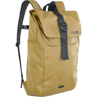 Evoc Duffle Backpack 16L